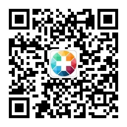 fa816d7629223a94412b4622cf579104.jpg